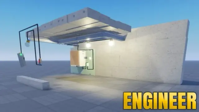 Bricklayer Roblox Pistons: Wrench Tweaks and Update 4.1 Fixes
