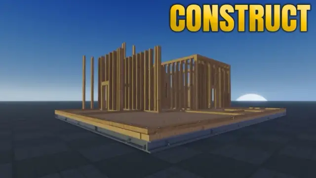 Bricklayer Roblox Unanchored Parts Despawn and Save Rules