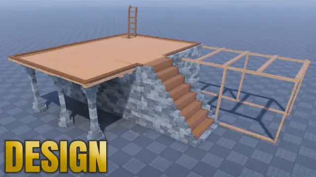 Bricklayer Roblox Wrench: What It Does and How to Use It